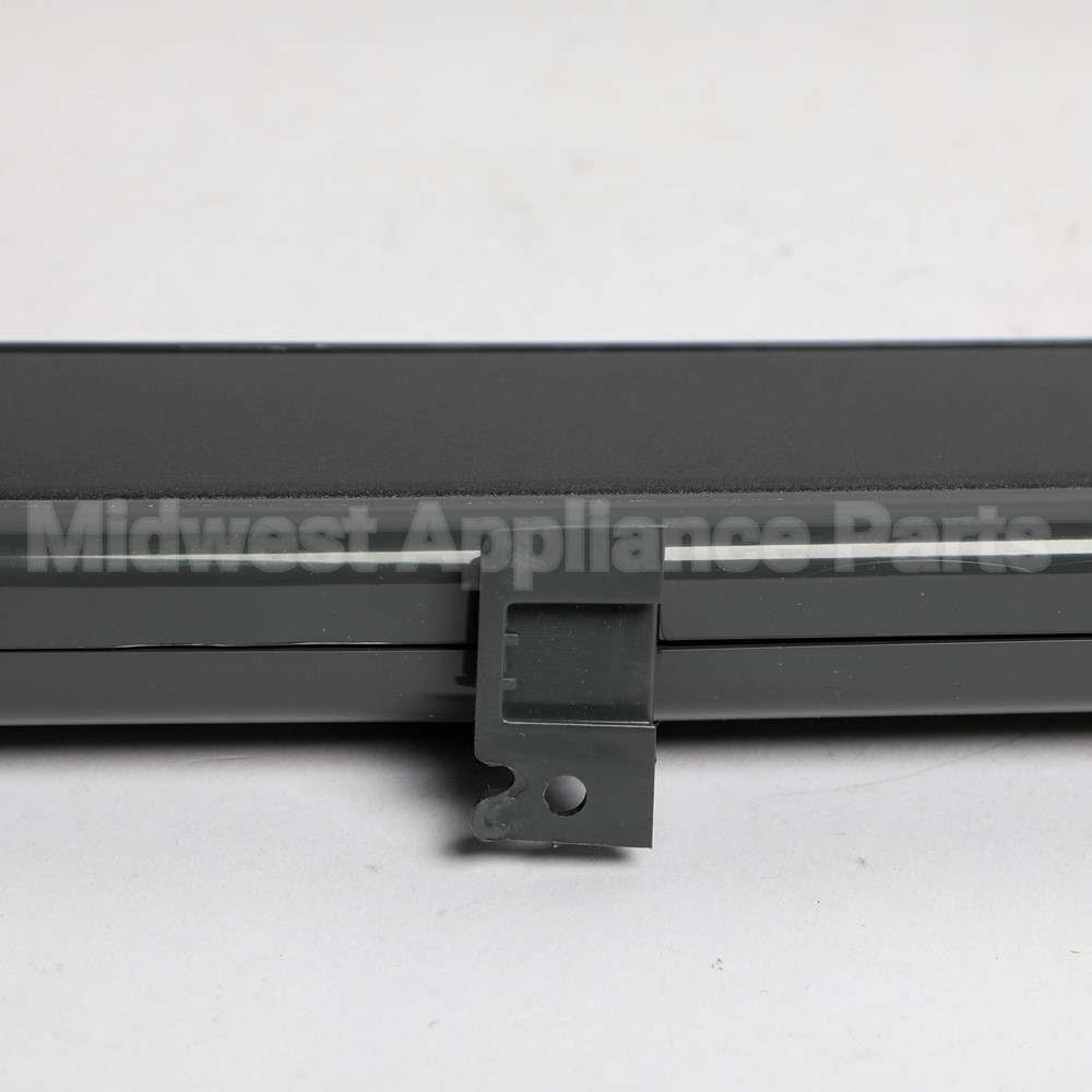 W10732104 Whirlpool Rail-Mulln