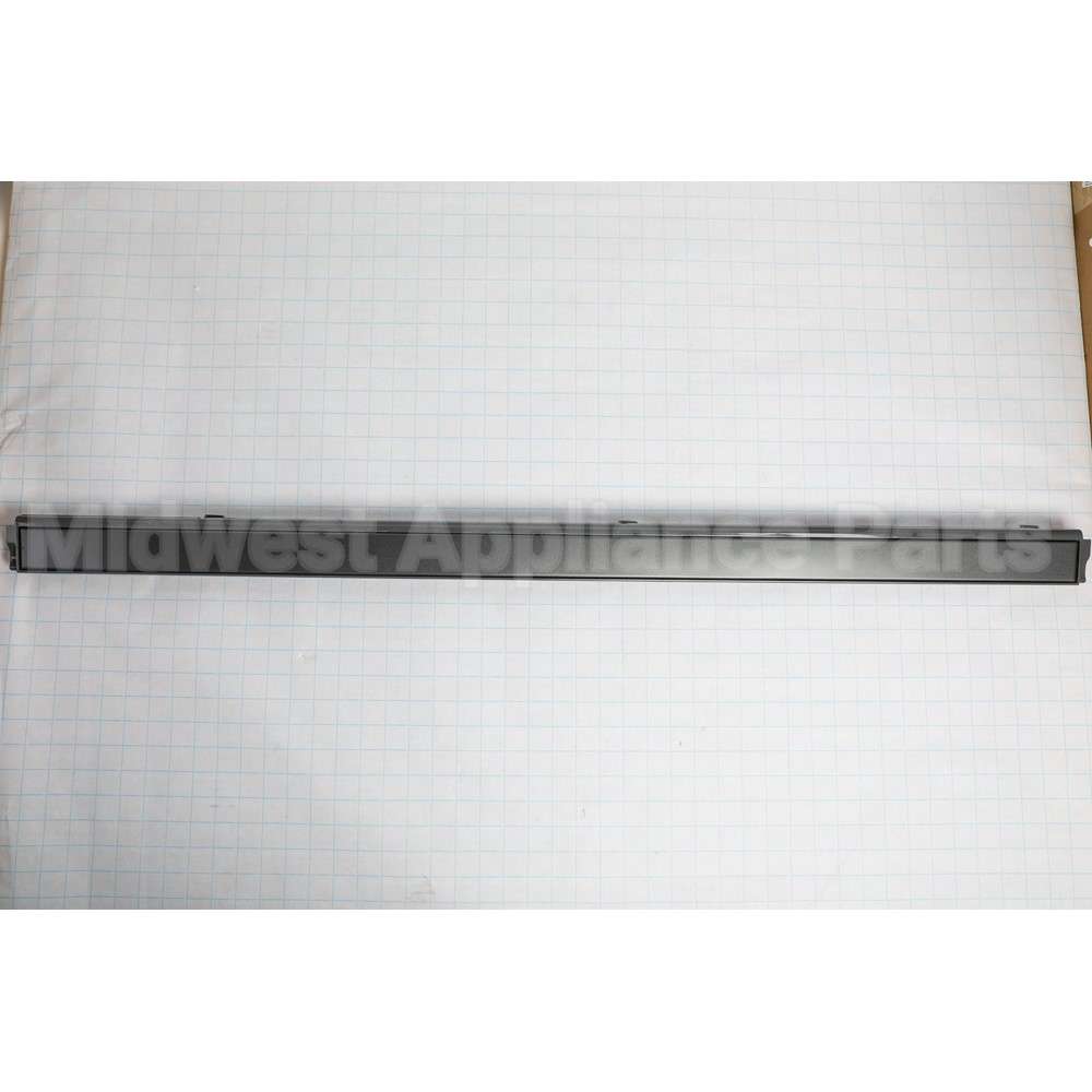 W10732104 Whirlpool Rail-Mulln