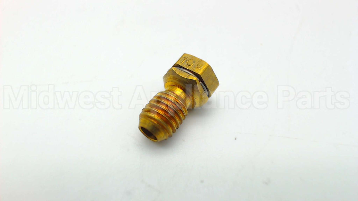 W10732136 Whirlpool Orifice