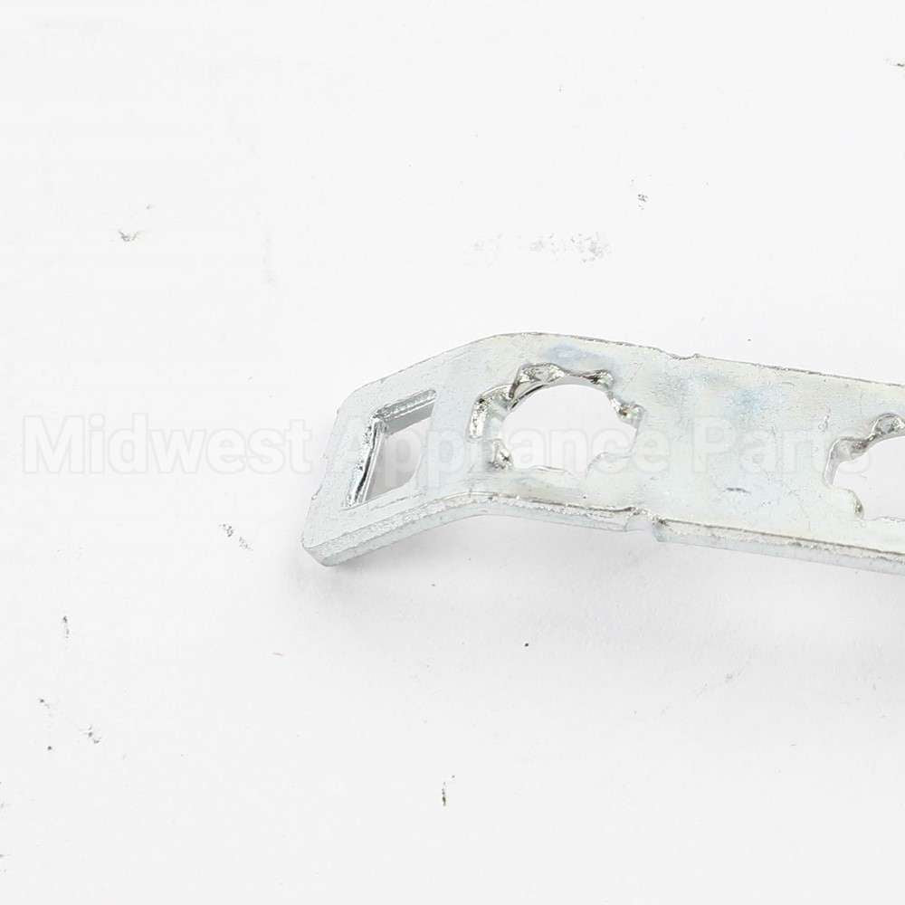 W10732765 Whirlpool Clip