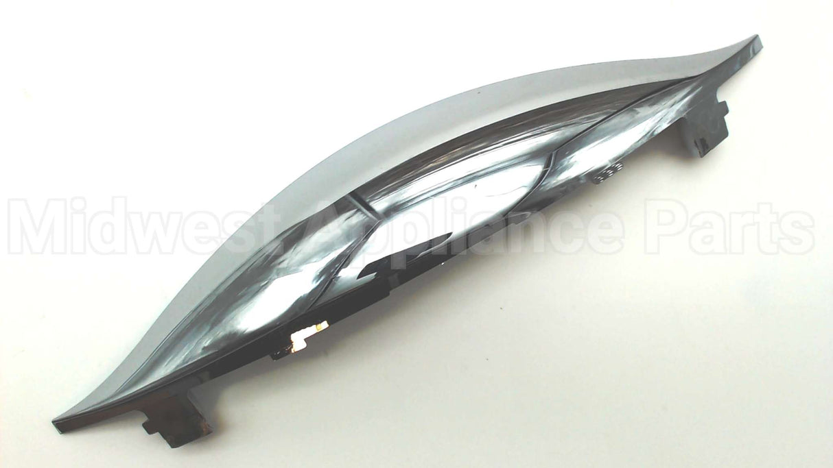 W10733169 Whirlpool Handle