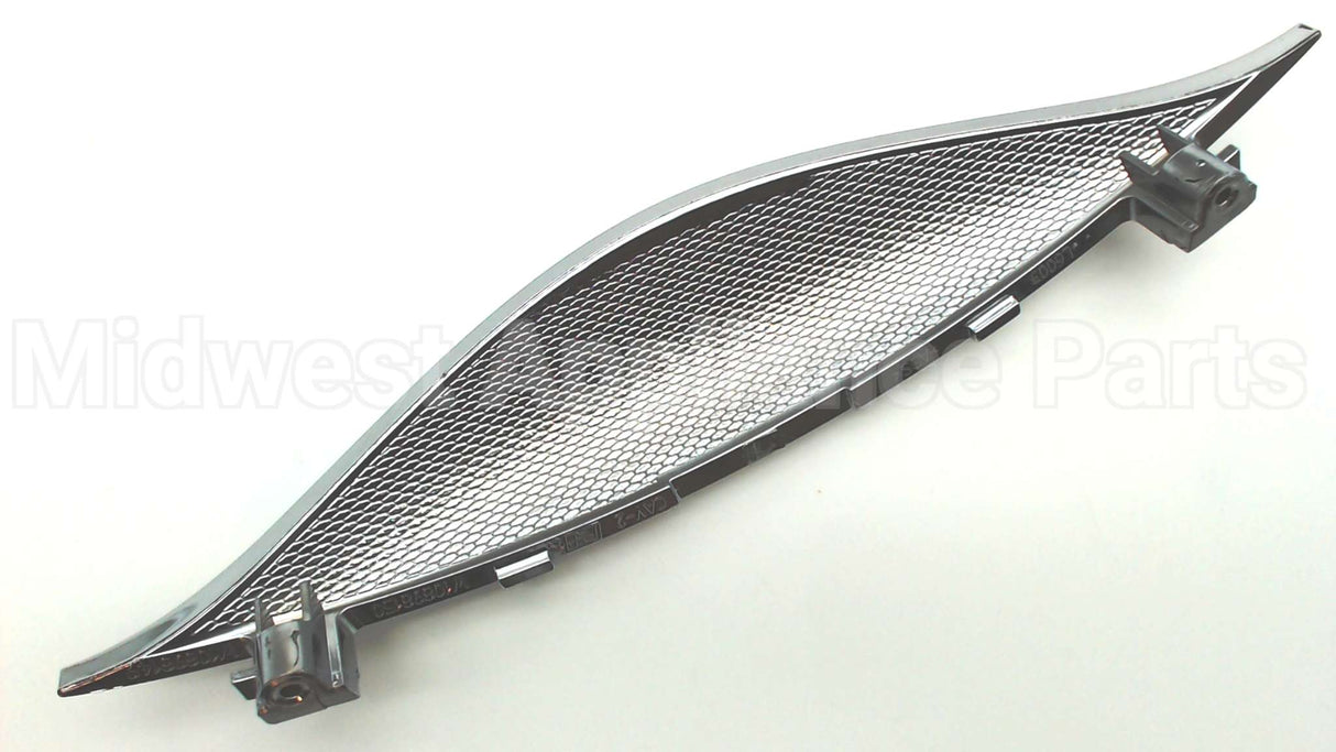 W10733169 Whirlpool Handle