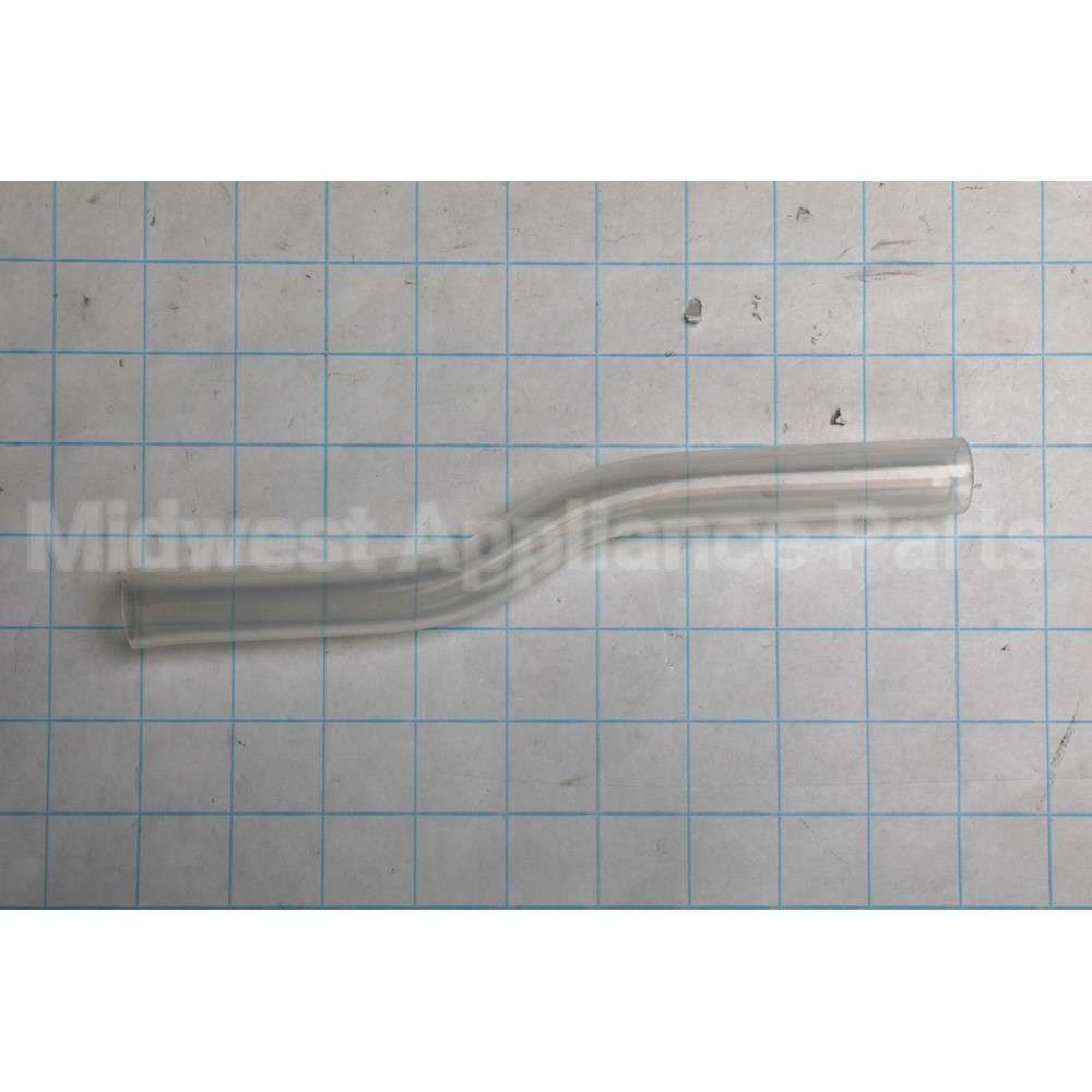 W10737551 Whirlpool Tube-Drain