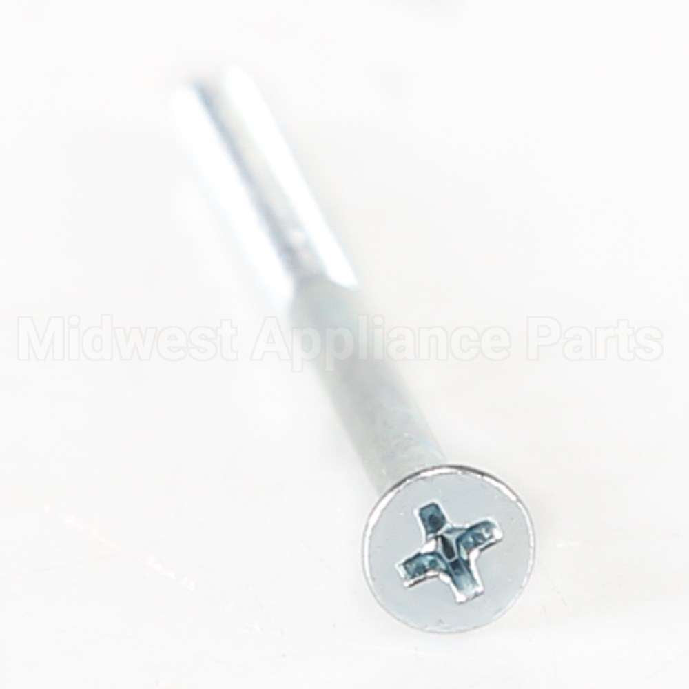 W10737605 Whirlpool Screw