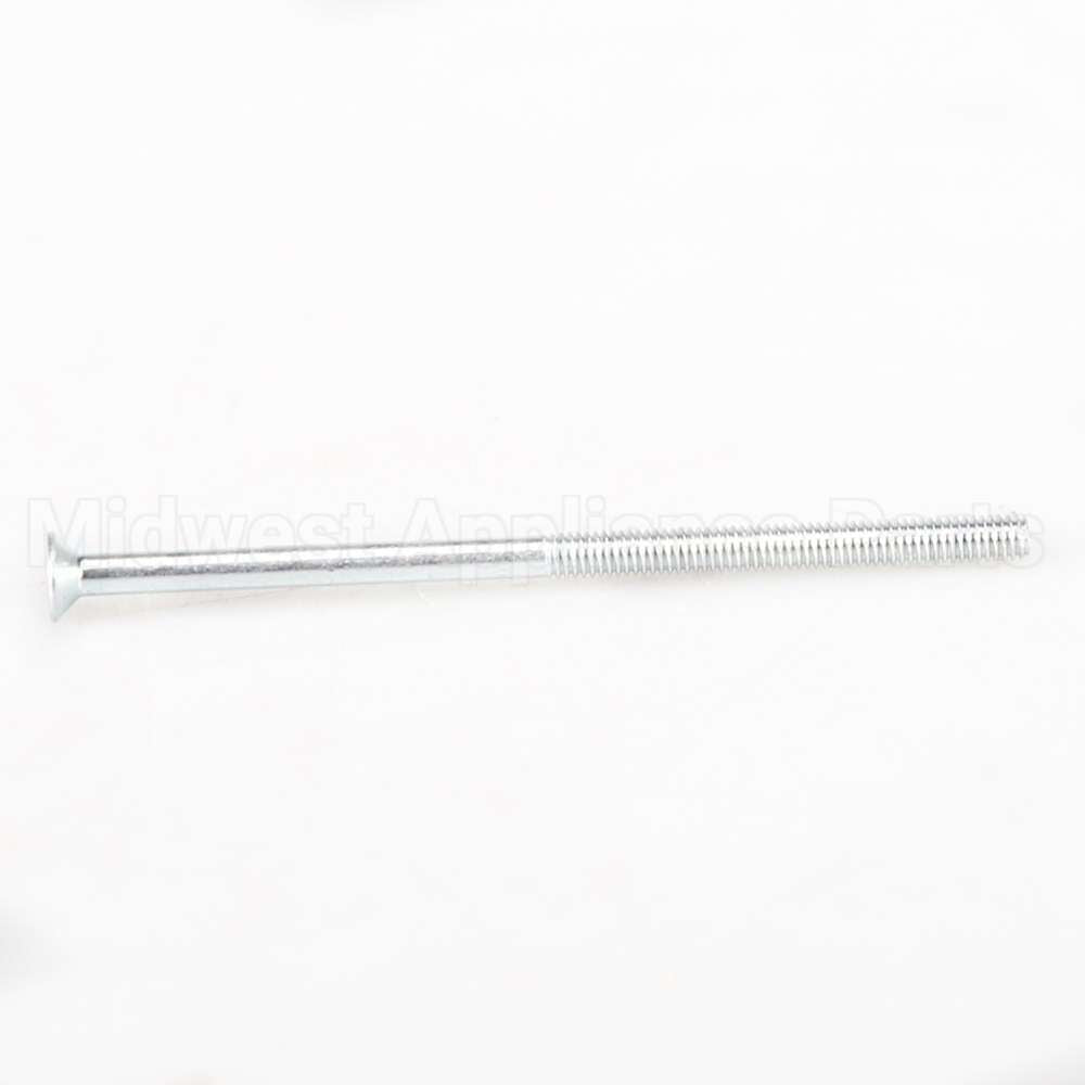 W10737605 Whirlpool Screw