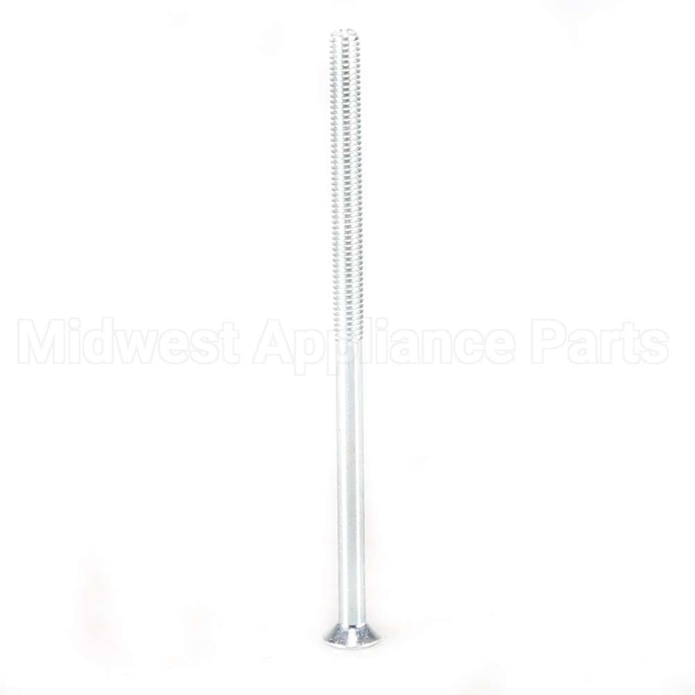 W10737605 Whirlpool Screw