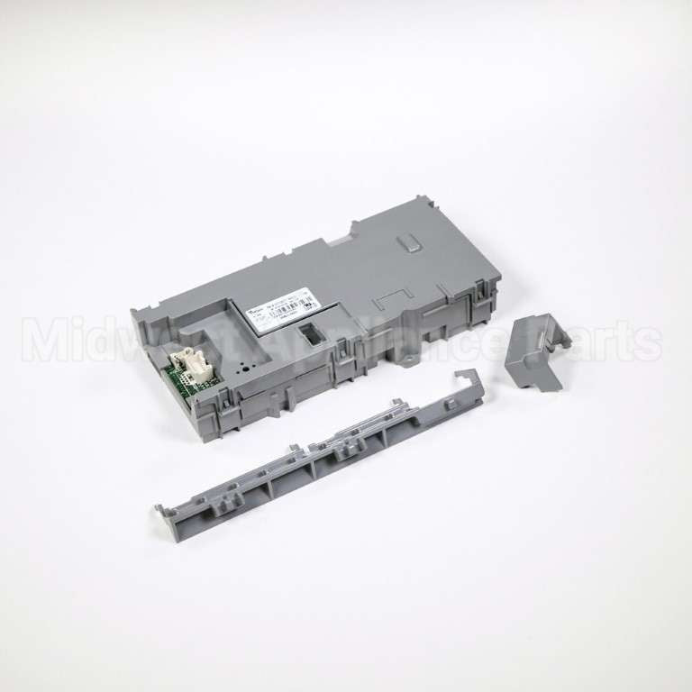 W10737607 Whirlpool Cntrl-Elec