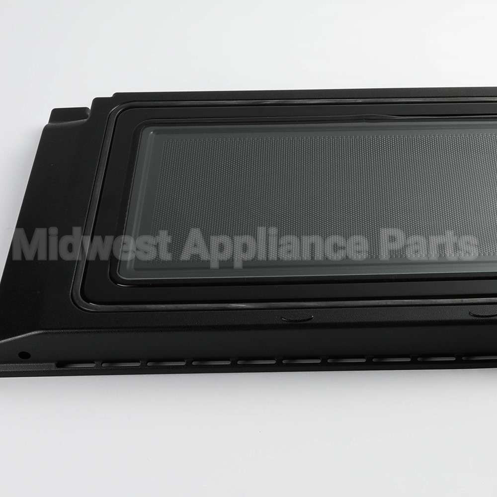 W10737653 Whirlpool Door/Mw