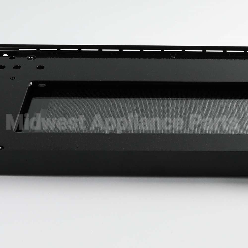 W10737653 Whirlpool Door/Mw