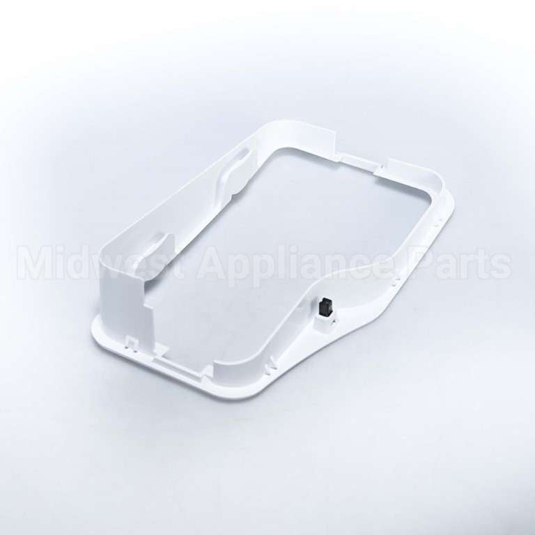 W10739602 Whirlpool Bezel-Cntl