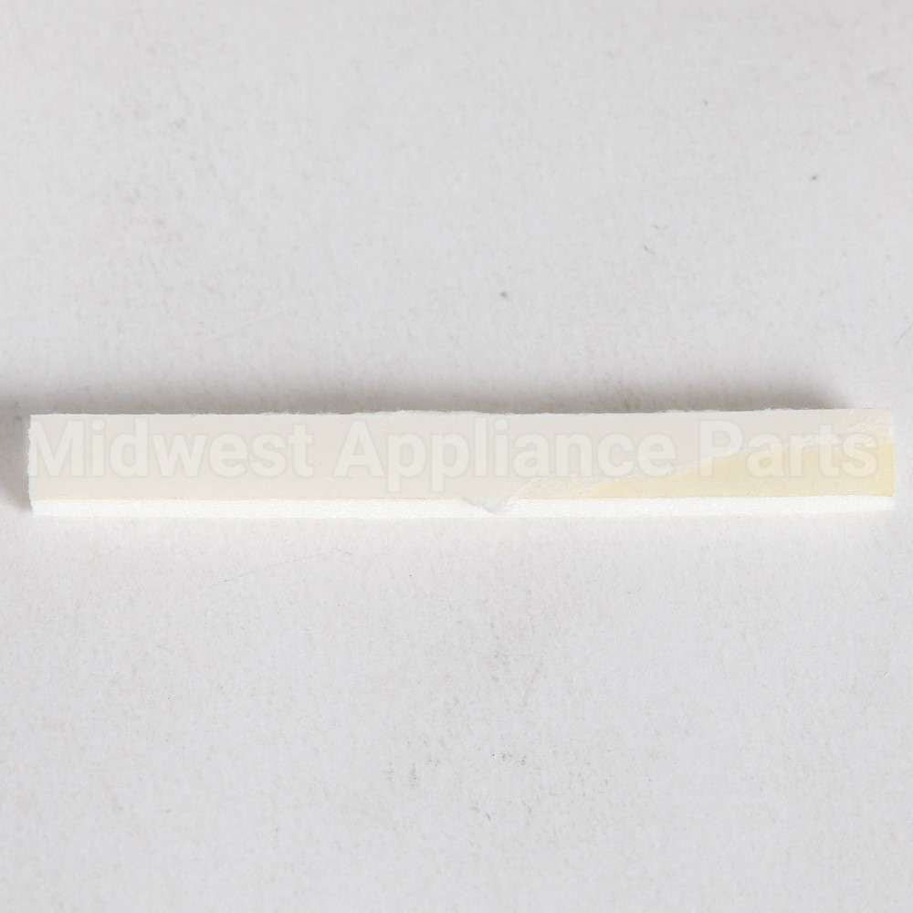 W10740077 Whirlpool Gasket