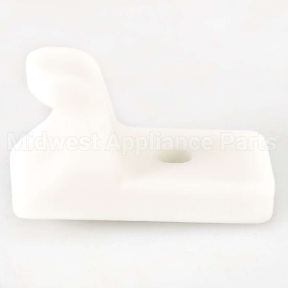 W10740485 Whirlpool Support