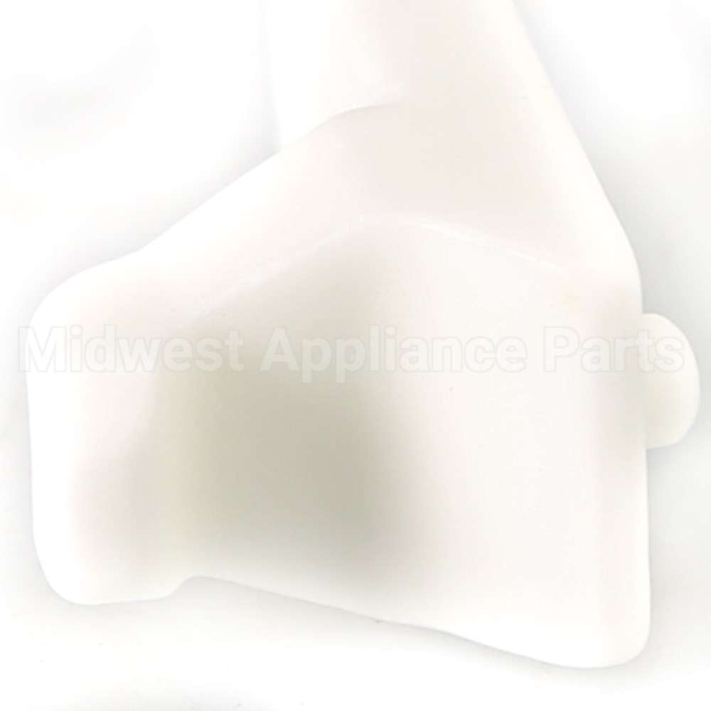 W10740485 Whirlpool Support