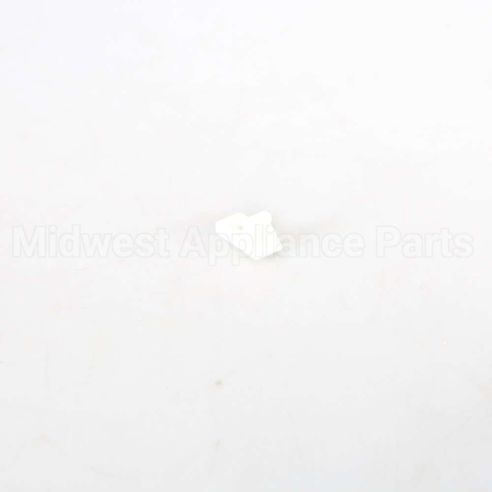 W10740485 Whirlpool Support