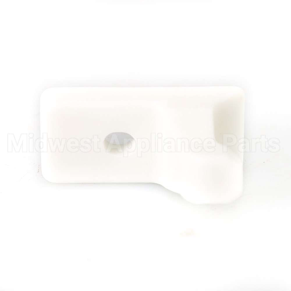 W10740485 Whirlpool Support