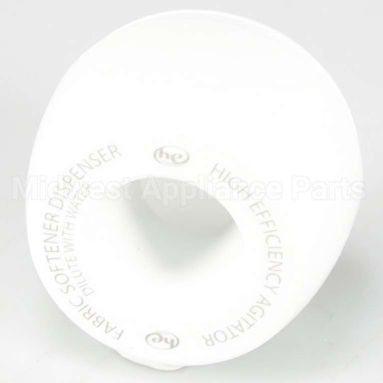 W10740584 Whirlpool Dispenser