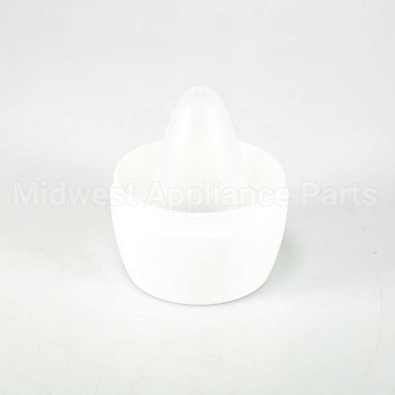 W10740584 Whirlpool Dispenser