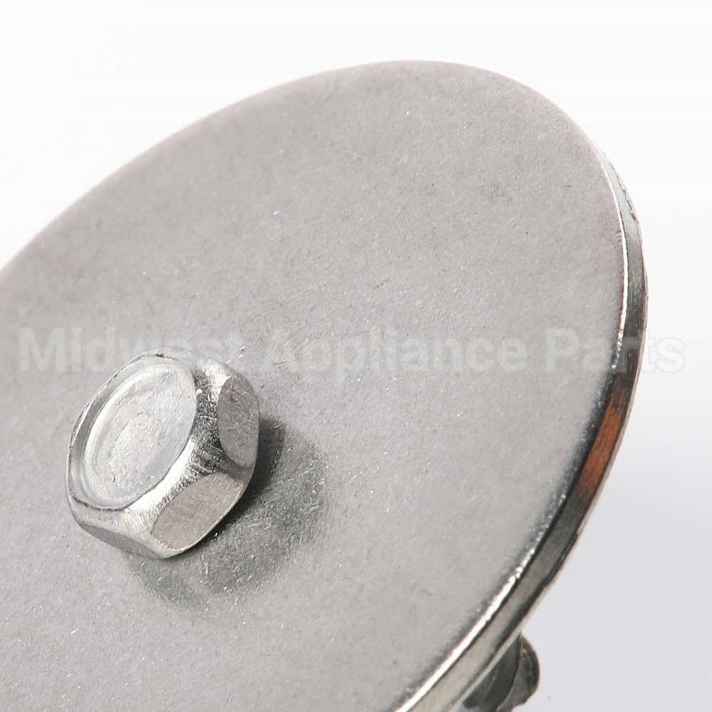 W10743982 Whirlpool Screw