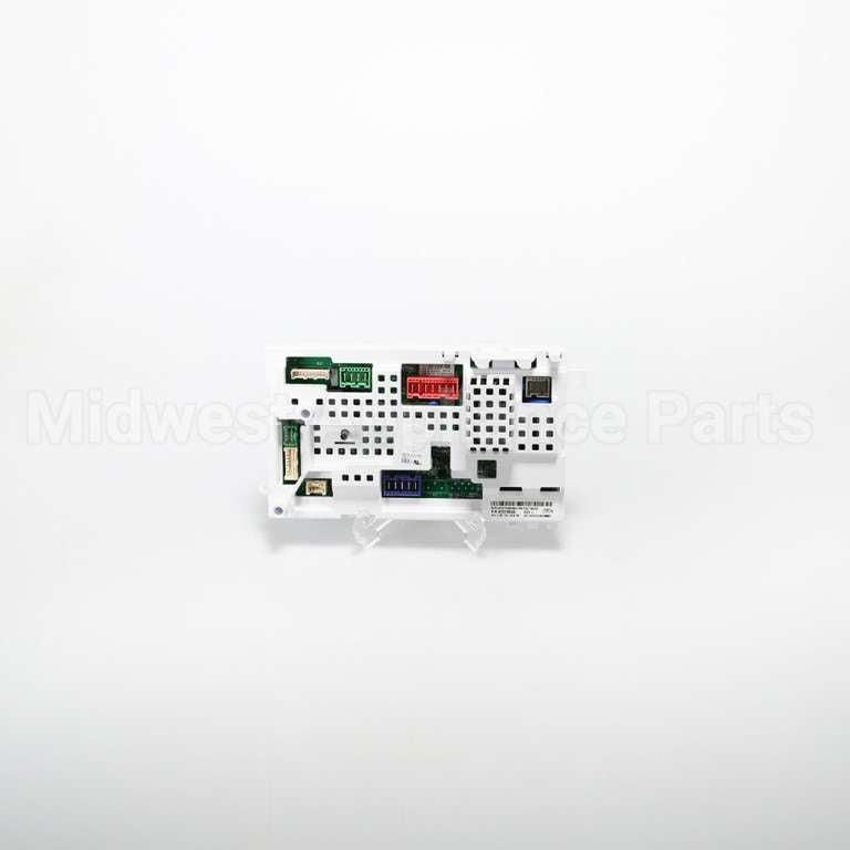 W10745339 Whirlpool Cntrl-Elec