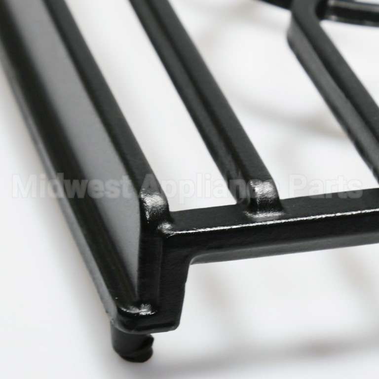 W10746206 Whirlpool Grate-Brnr