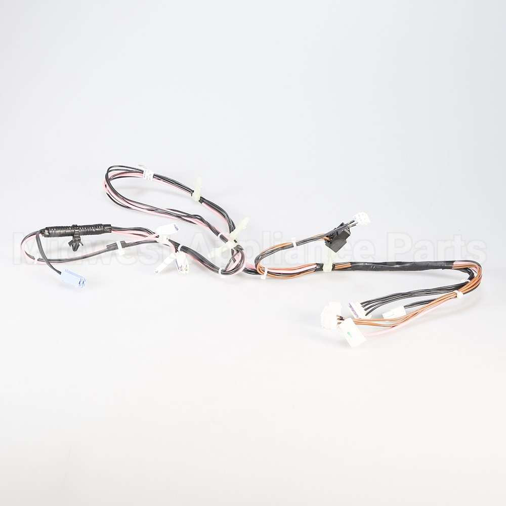 W10746378 Whirlpool Harns-Wire