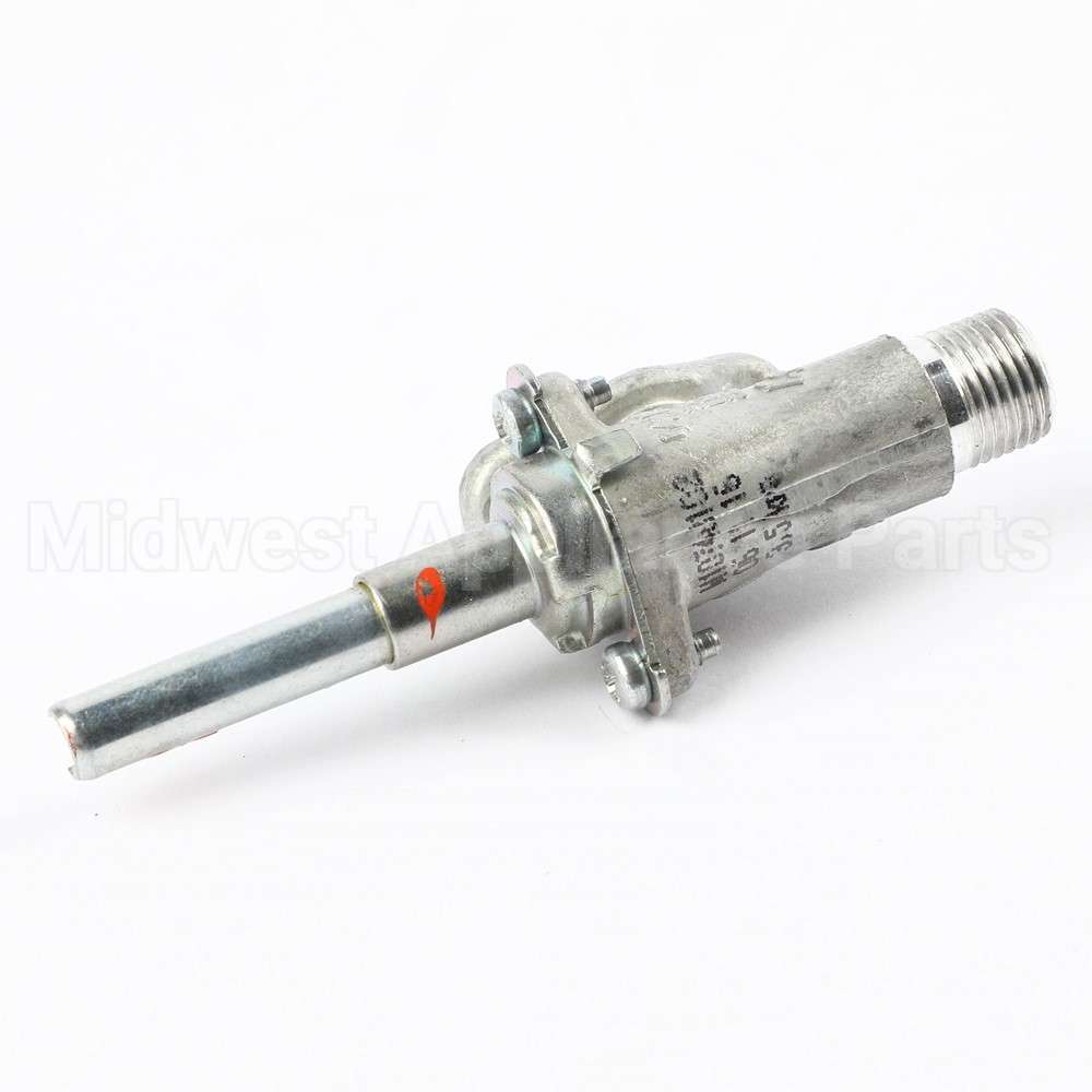 W10748102 Whirlpool Valve-Brnr