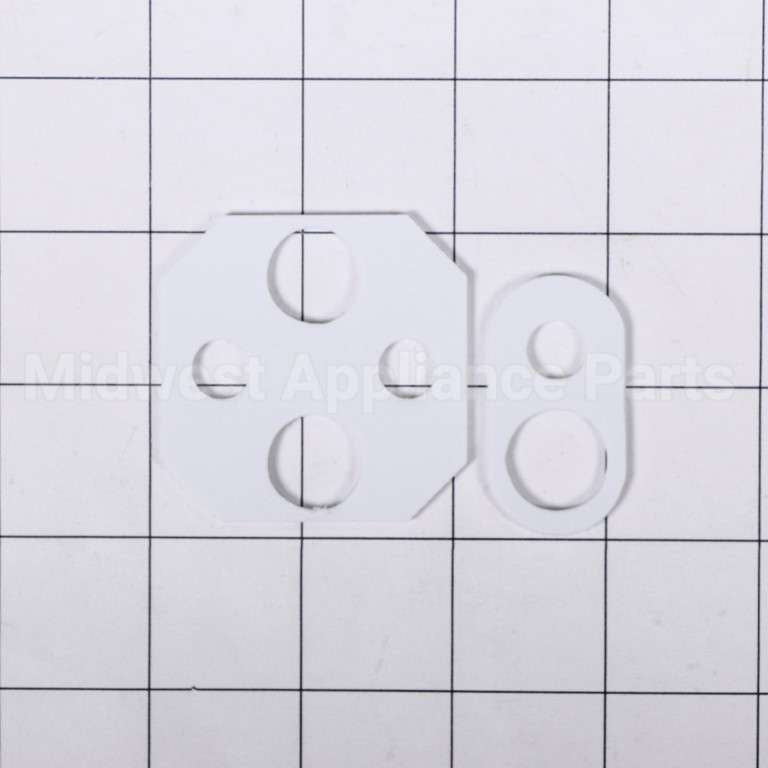 W10748265 Whirlpool Shim-Hinge