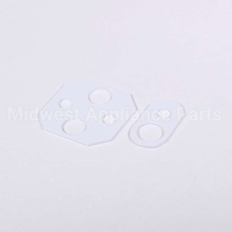 W10748265 Whirlpool Shim-Hinge