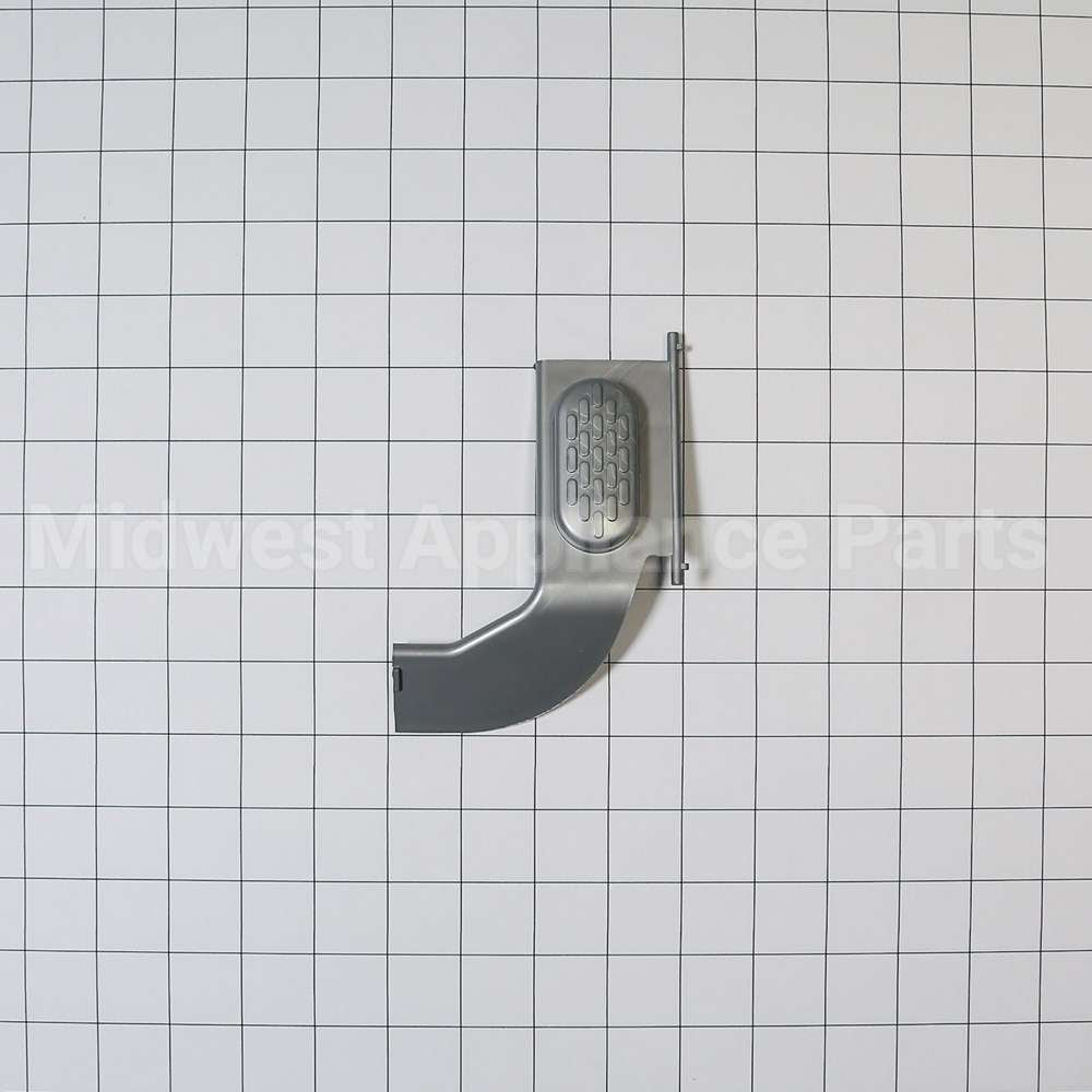W10749207 Whirlpool Button-Bin
