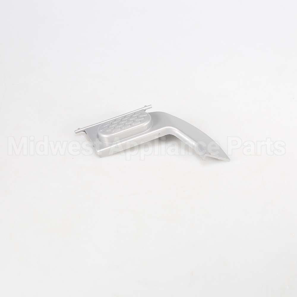 W10749207 Whirlpool Button-Bin