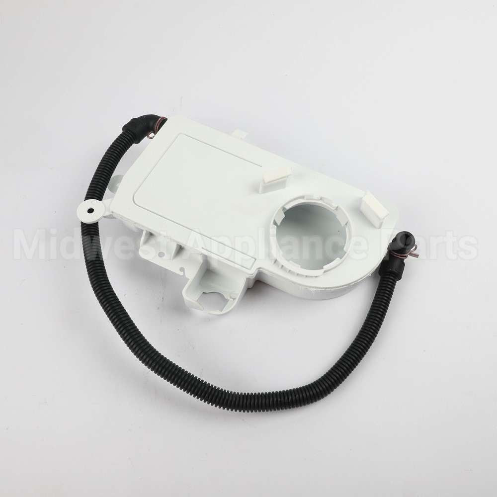 W10749370 Whirlpool Dispenser