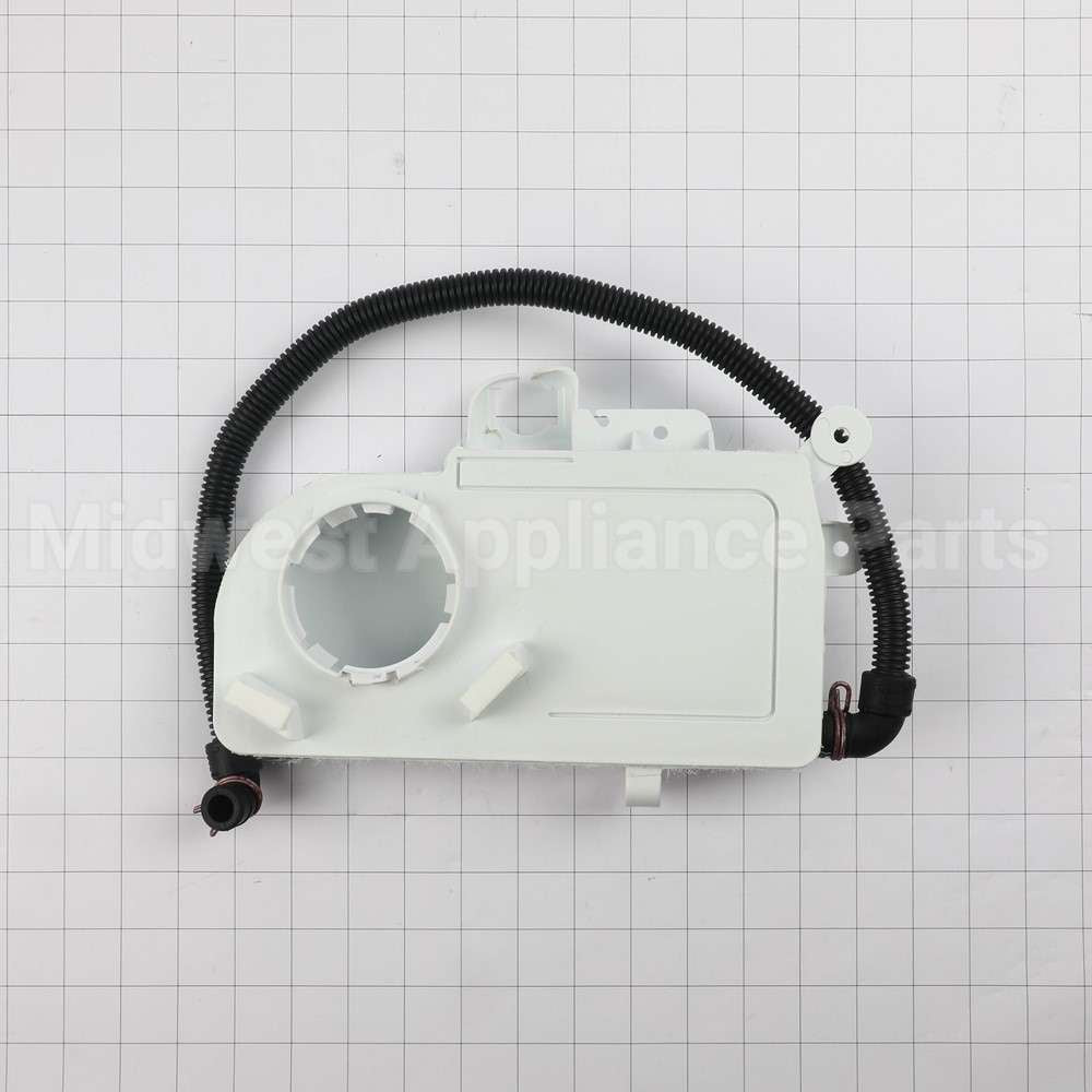 W10749370 Whirlpool Dispenser