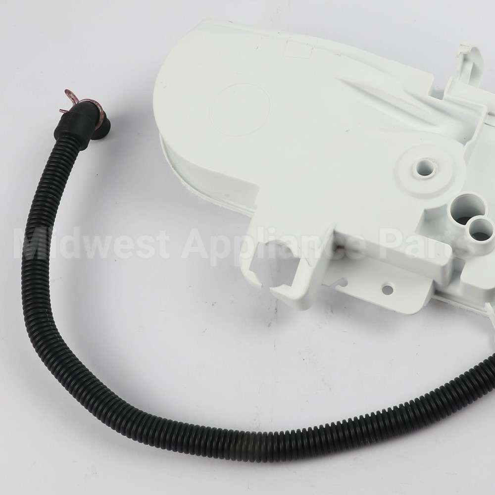 W10749370 Whirlpool Dispenser