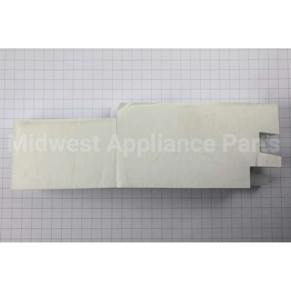 W10750120 Whirlpool Shield