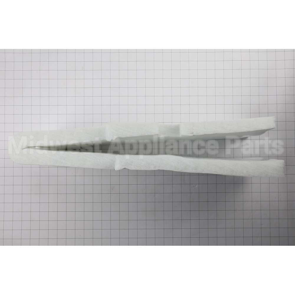 W10750120 Whirlpool Shield