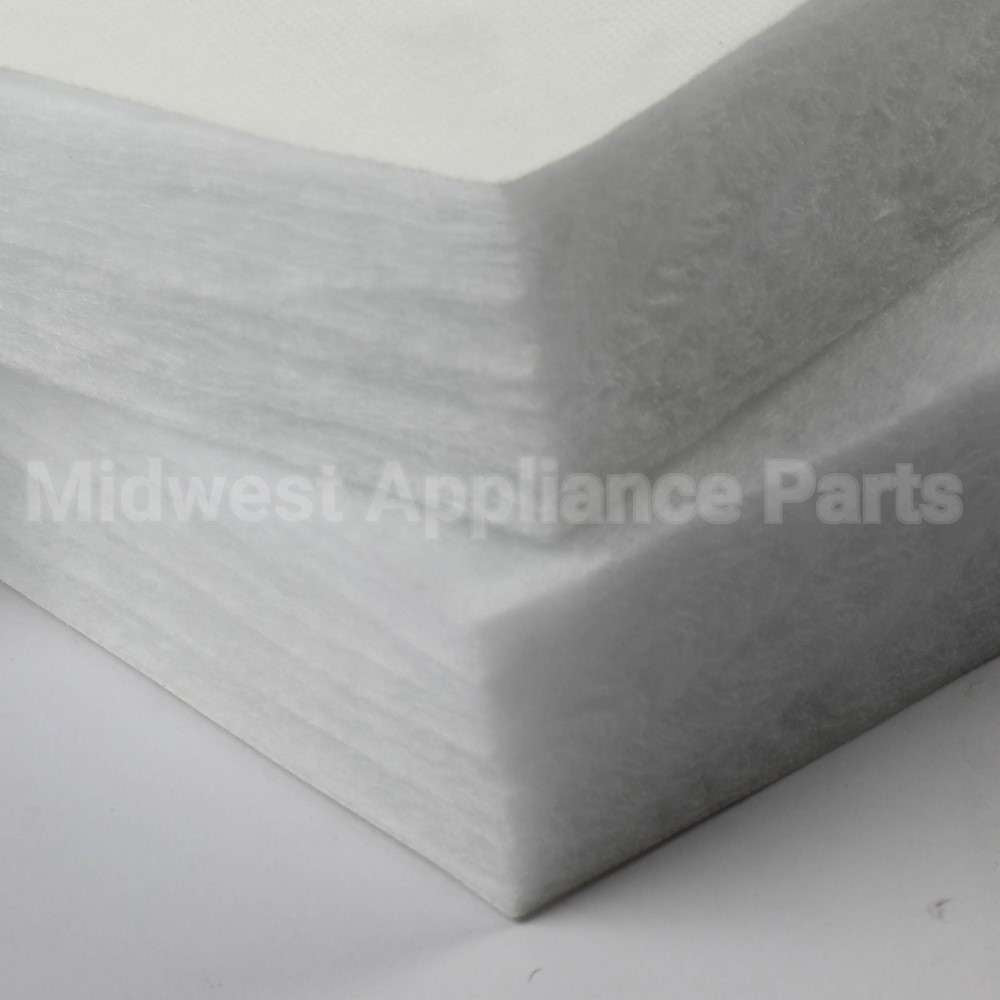 W10750120 Whirlpool Shield