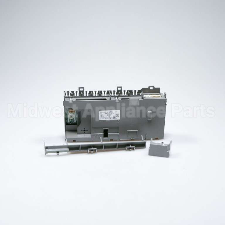 W10751502 Whirlpool Cntrl-Elec