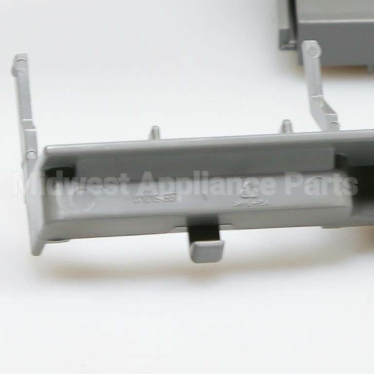 W10751502 Whirlpool Cntrl-Elec