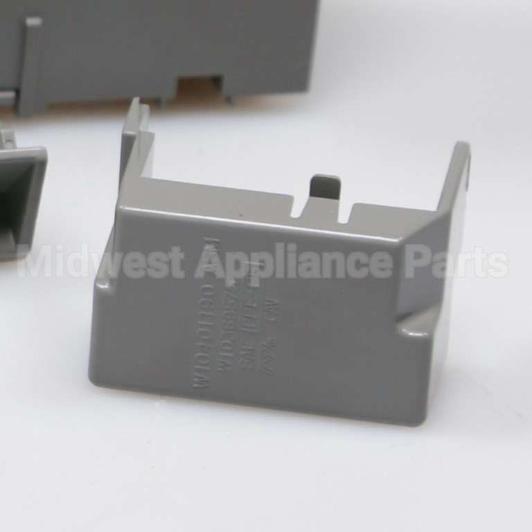 W10751502 Whirlpool Cntrl-Elec