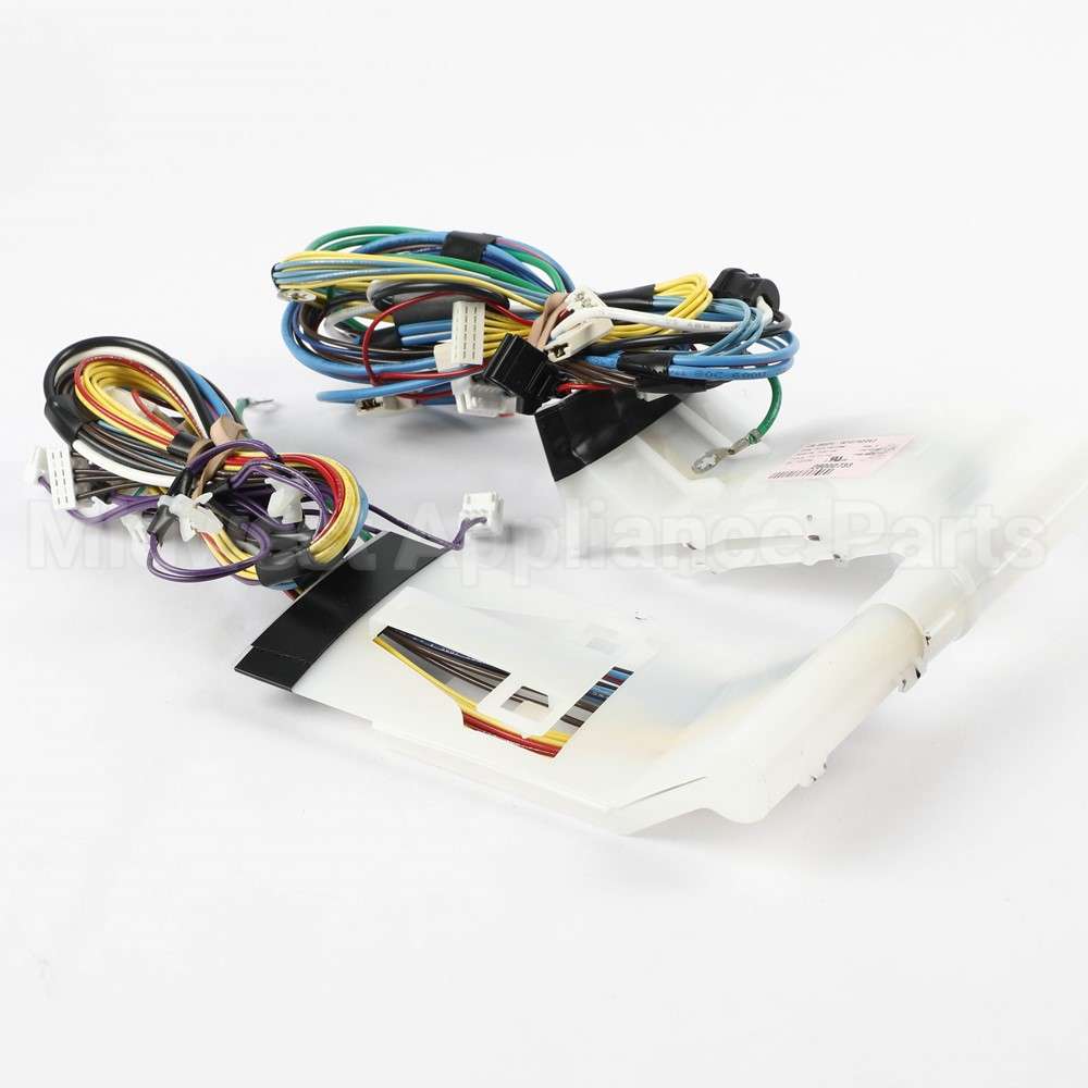 W10752242 Whirlpool Harns-Wire