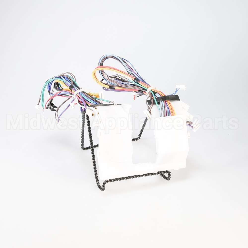 W10752245 Whirlpool Harns-Wire