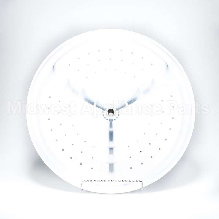 W10752283 Whirlpool Washplate