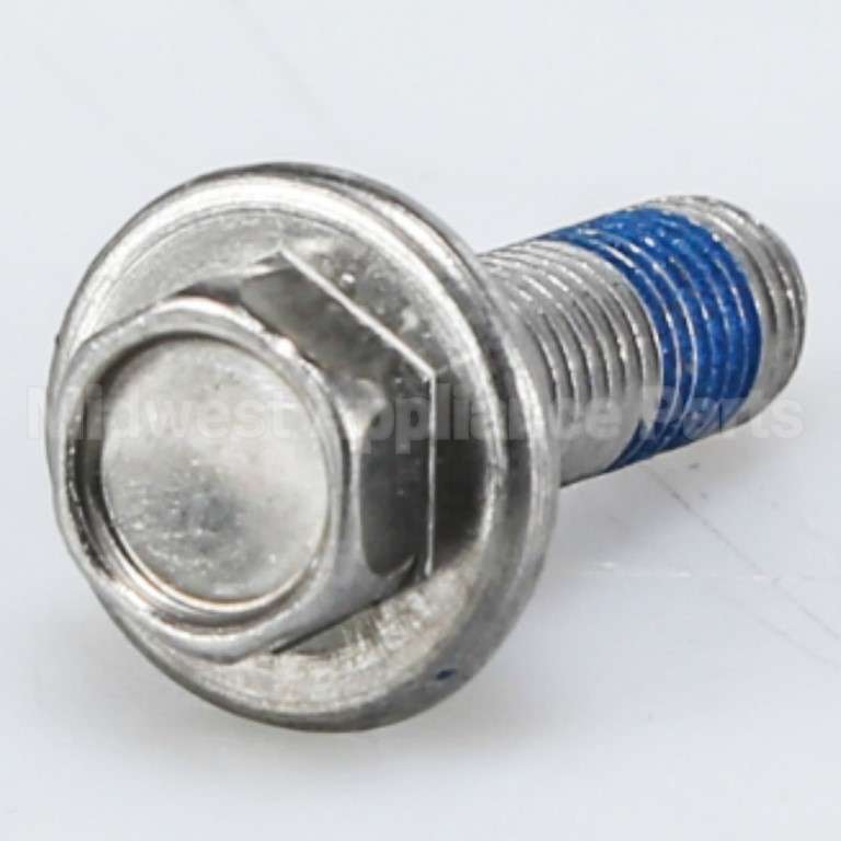 W10752283 Whirlpool Washplate