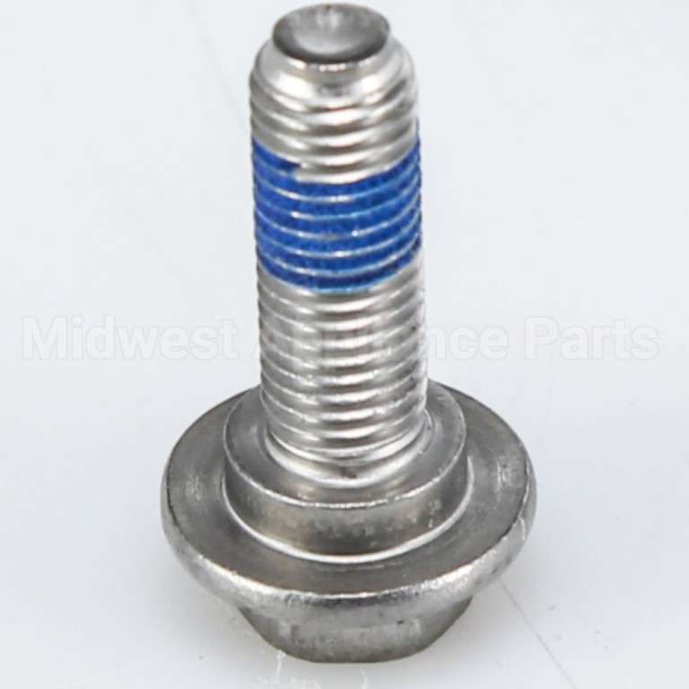 W10752283 Whirlpool Washplate