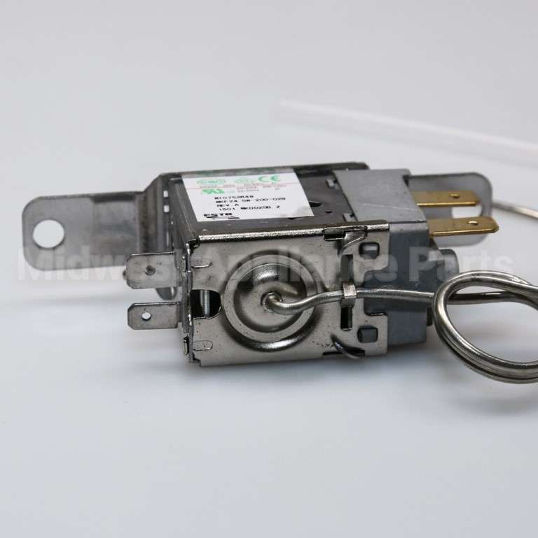 W10752646 Whirlpool Thermostat