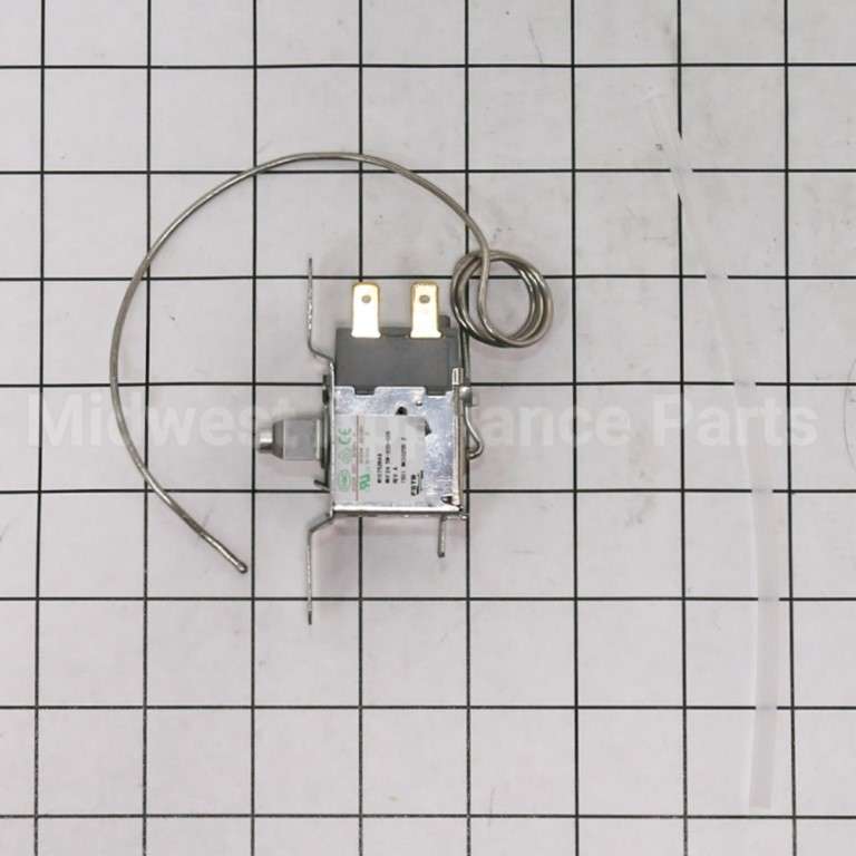 W10752646 Whirlpool Thermostat
