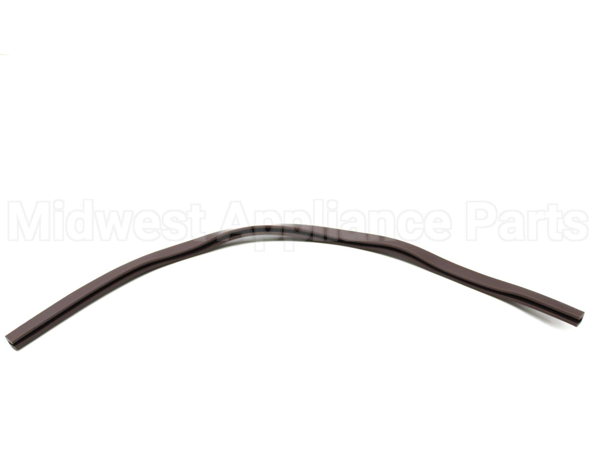 W10754409 Whirlpool Seal