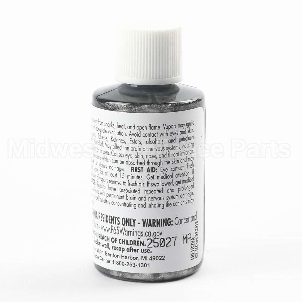 W10756744 Whirlpool Touch-Up