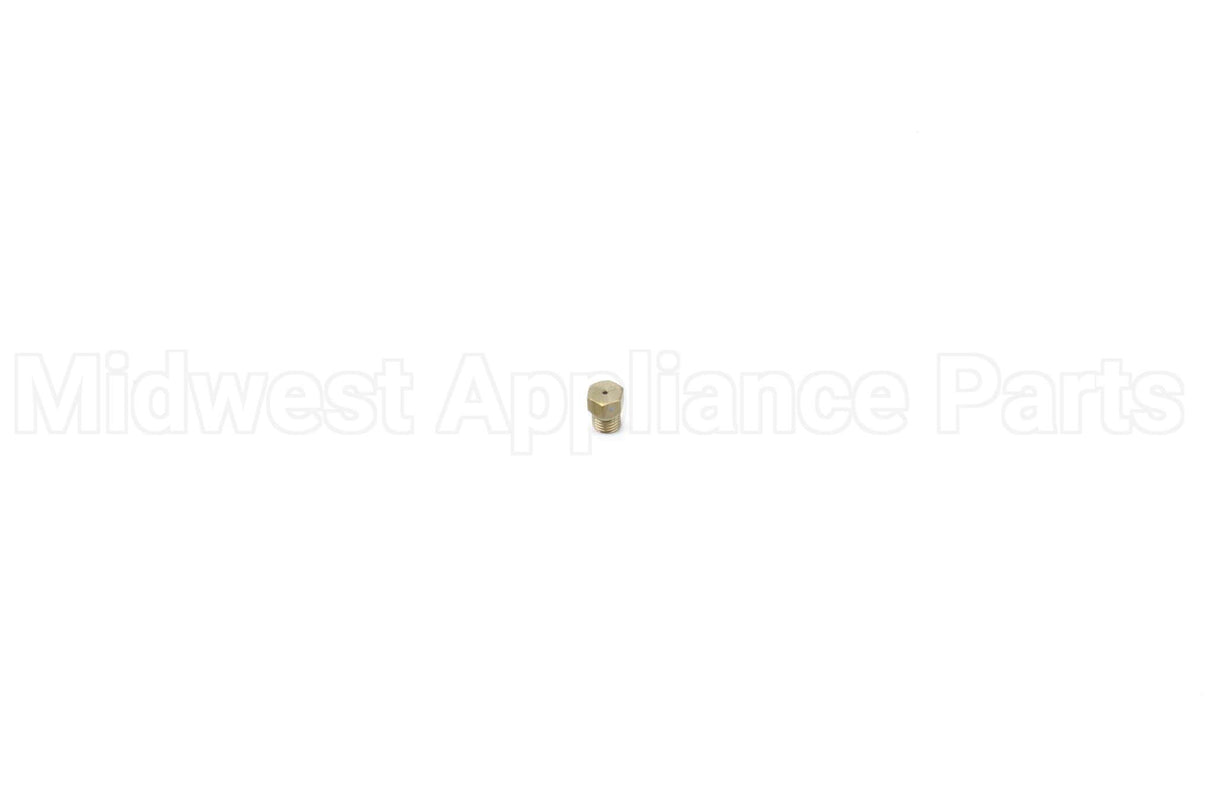 W10756981 Whirlpool Spud-Orfce