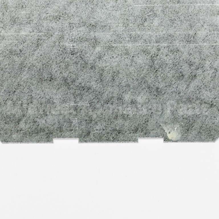 W10757086 Whirlpool Cntrl-Elec